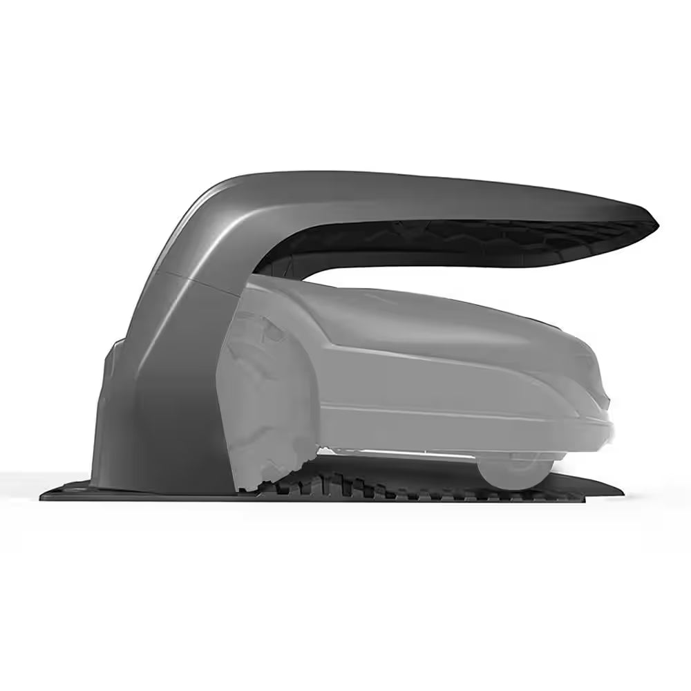 Robo Home for RK Series Robotic Lawn Mowers
