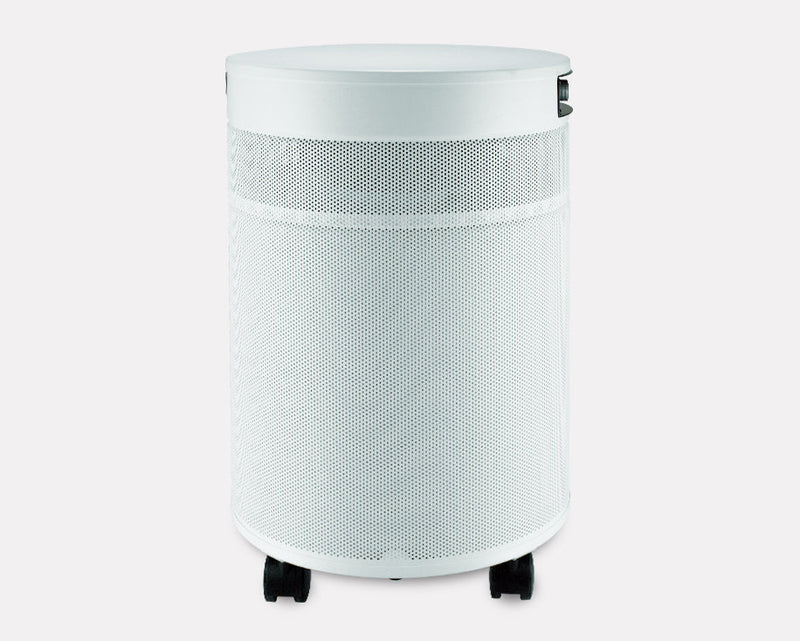 Airpura P700 Air Purifier