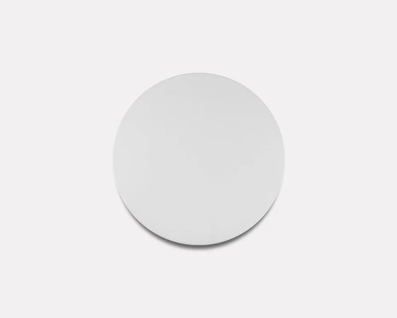 Airpura G700 DLX Odor-Free Carbon Air Purifier for Chemically Sensitive Environments