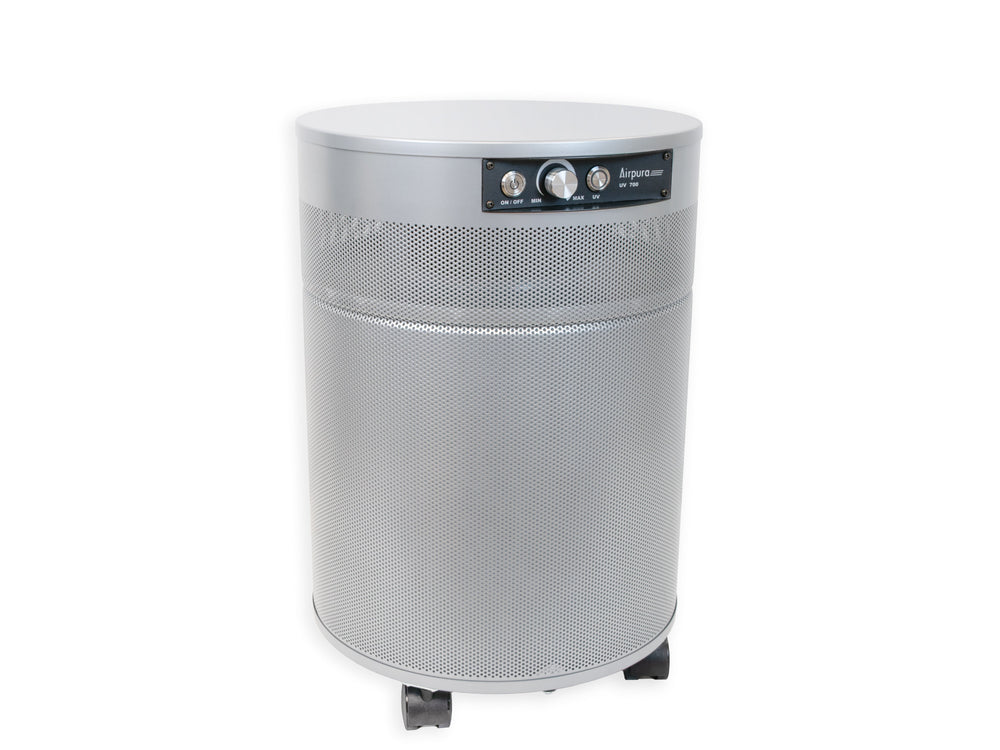 Airpura P700 Air Purifier