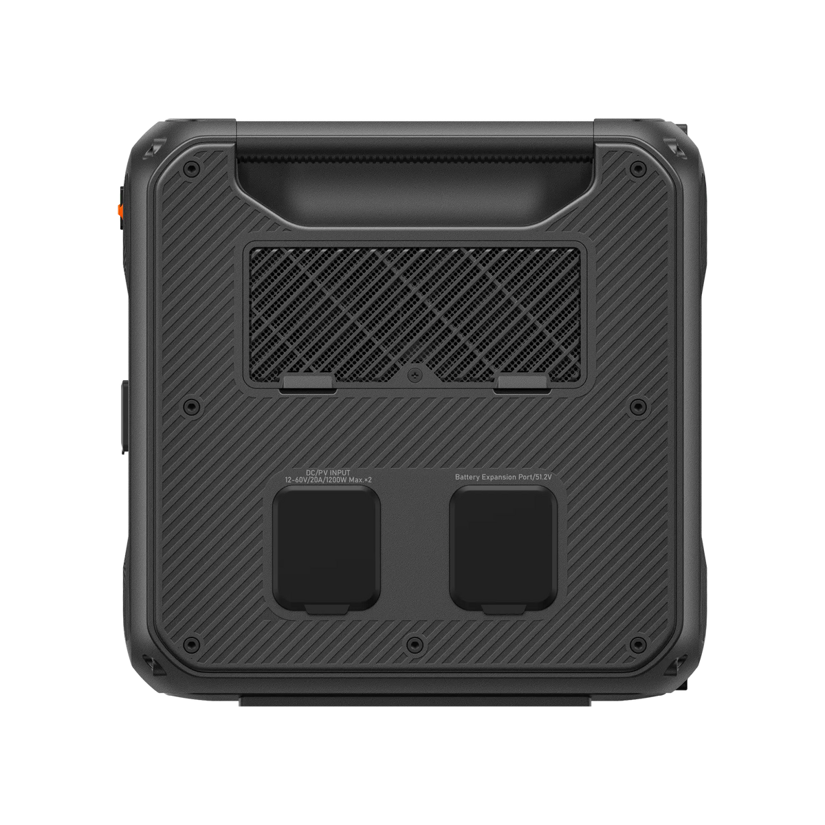 BLUETTI Apex 300 Versatile Portable Power Station