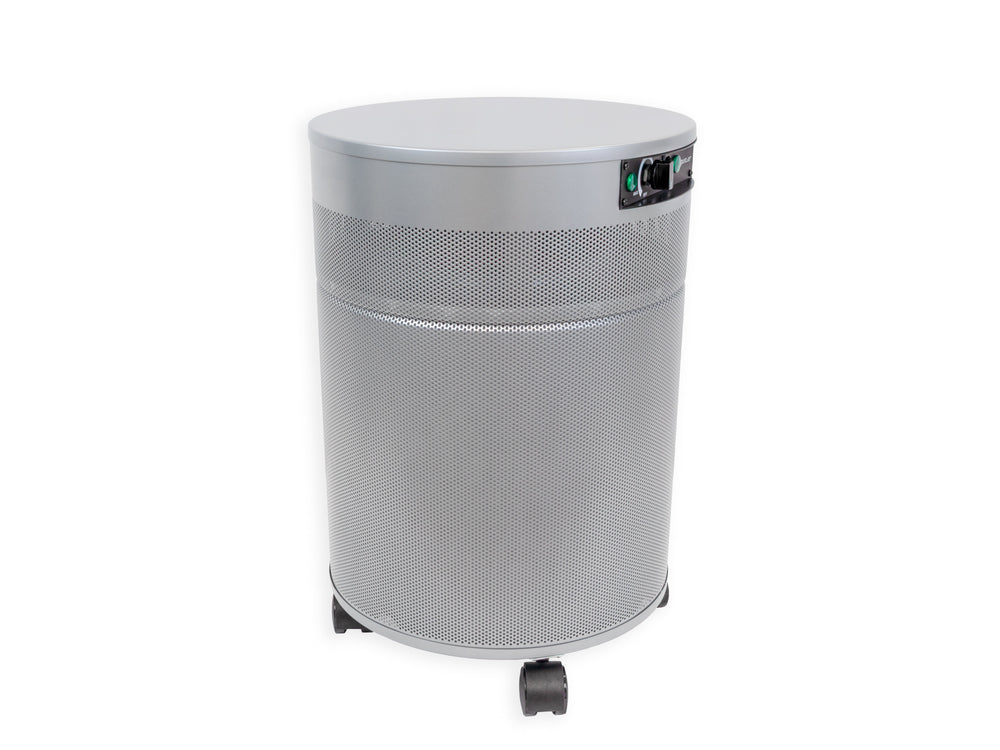 Airpura P600 Air Purifier