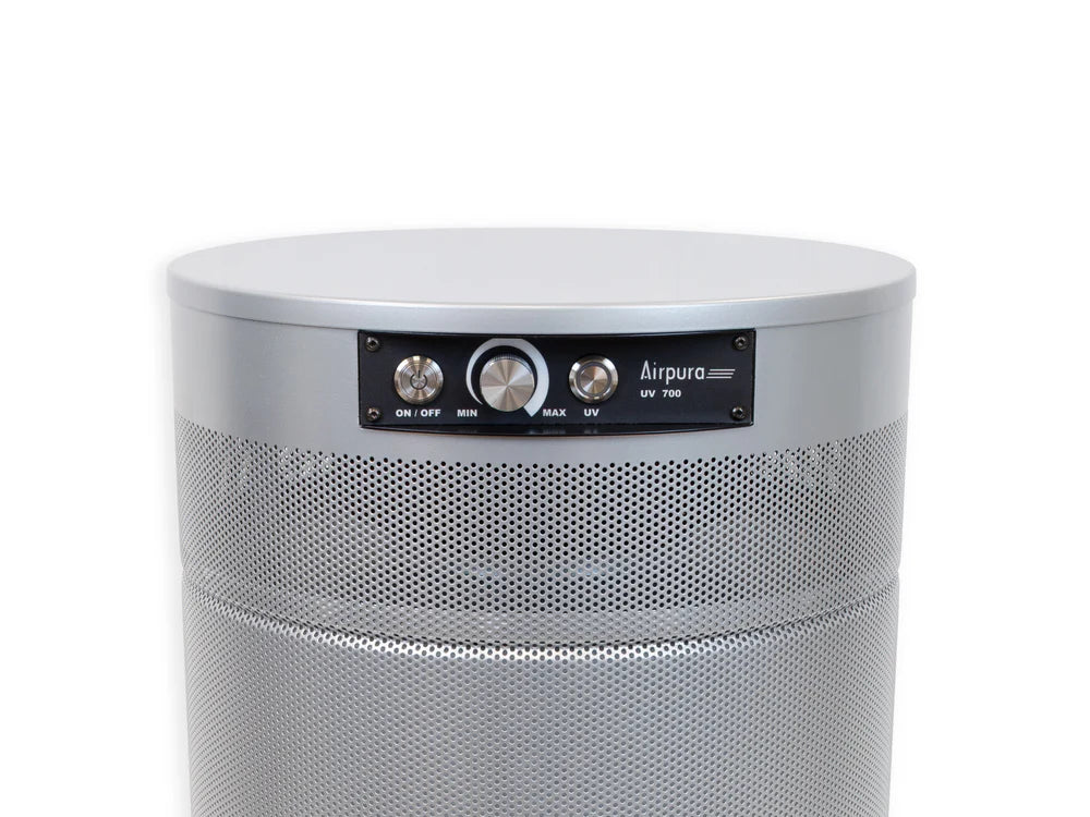 Airpura UV700 Germ Protection Air Purifier