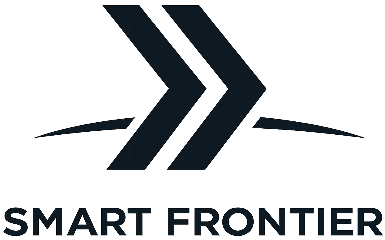 Smart Frontier US