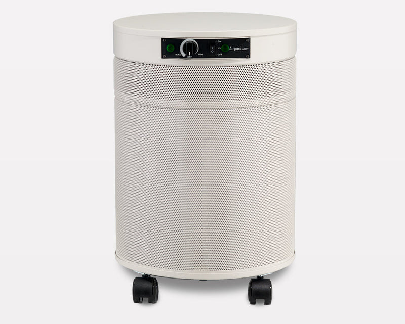 Airpura P600 Air Purifier