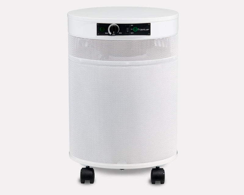 Airpura P600 Air Purifier