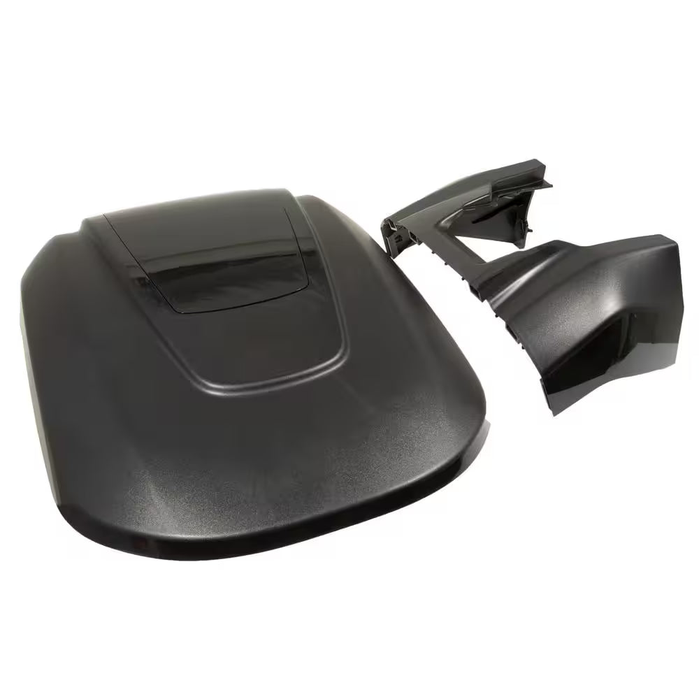 Robo Home for RK Series Robotic Lawn Mowers