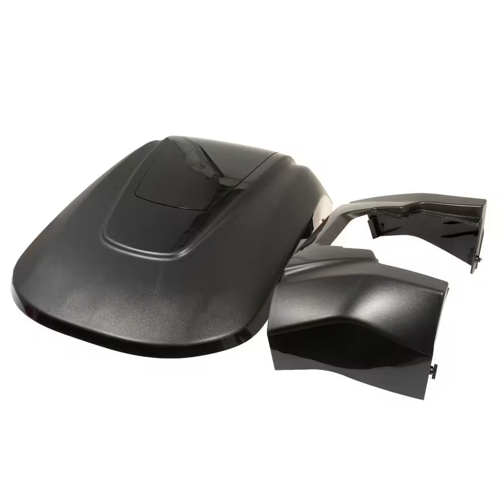 Robo Home for RK Series Robotic Lawn Mowers