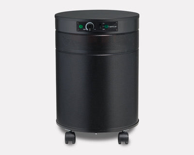 Airpura P600 Air Purifier