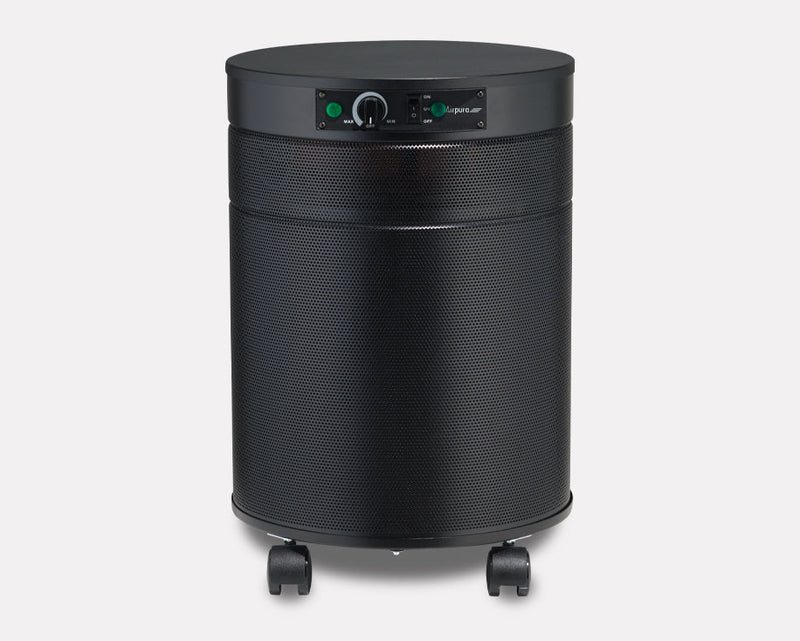 Airpura P600 Air Purifier