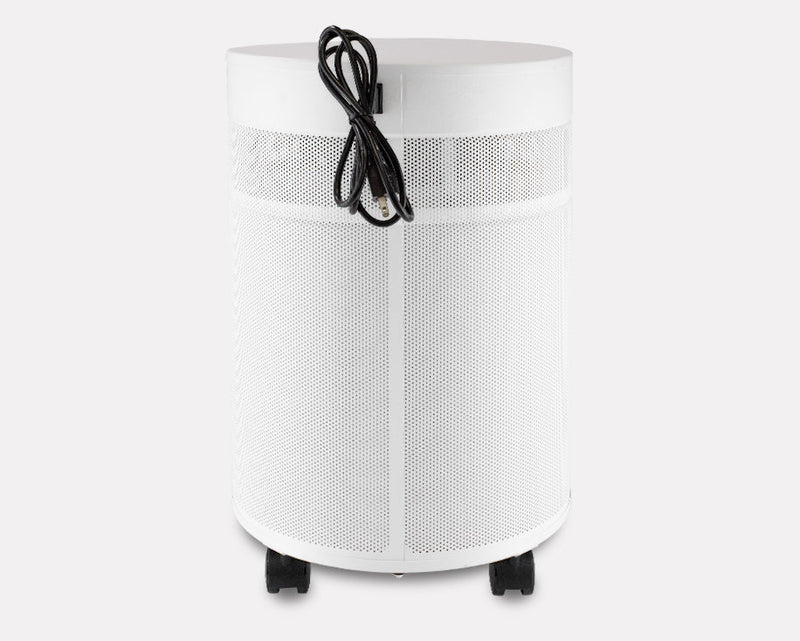 Airpura UV700 Germ Protection Air Purifier