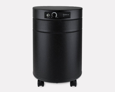 Airpura C700 DLX Chemical and Gas Abatement Plus Air Purifier