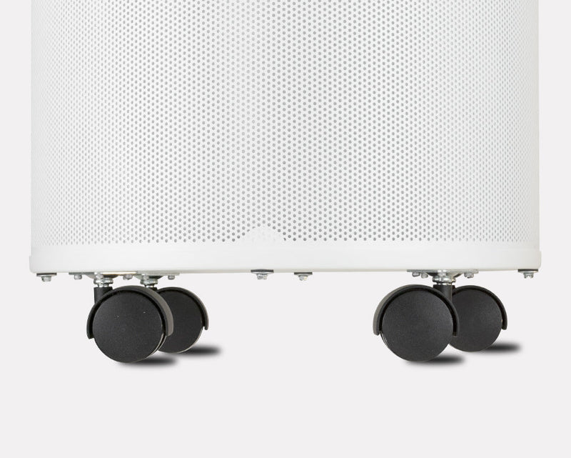 Airpura P600 Air Purifier