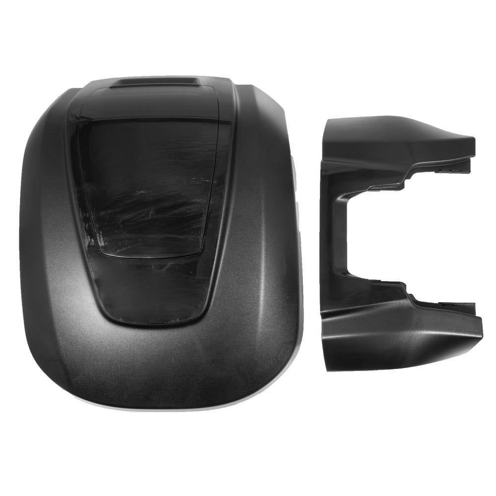 Robo Home for RK Series Robotic Lawn Mowers