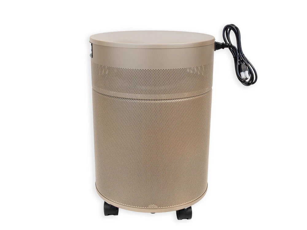 Airpura UV700 Germ Protection Air Purifier