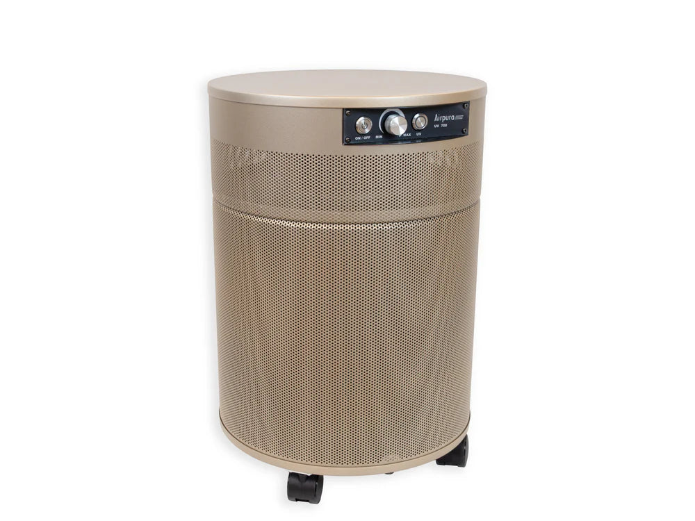 Airpura P700 Air Purifier