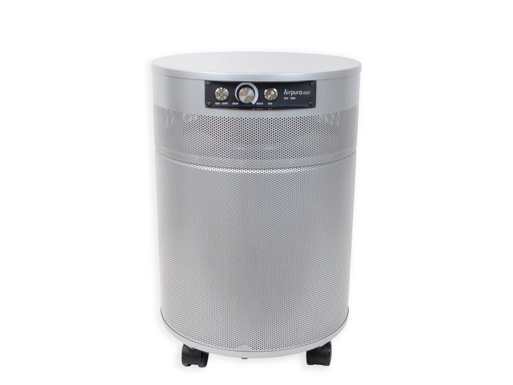 Airpura UV700 Germ Protection Air Purifier