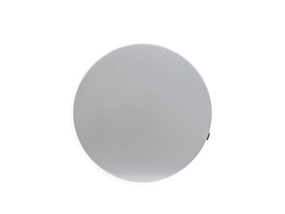 Airpura G700 DLX Odor-Free Carbon Air Purifier for Chemically Sensitive Environments
