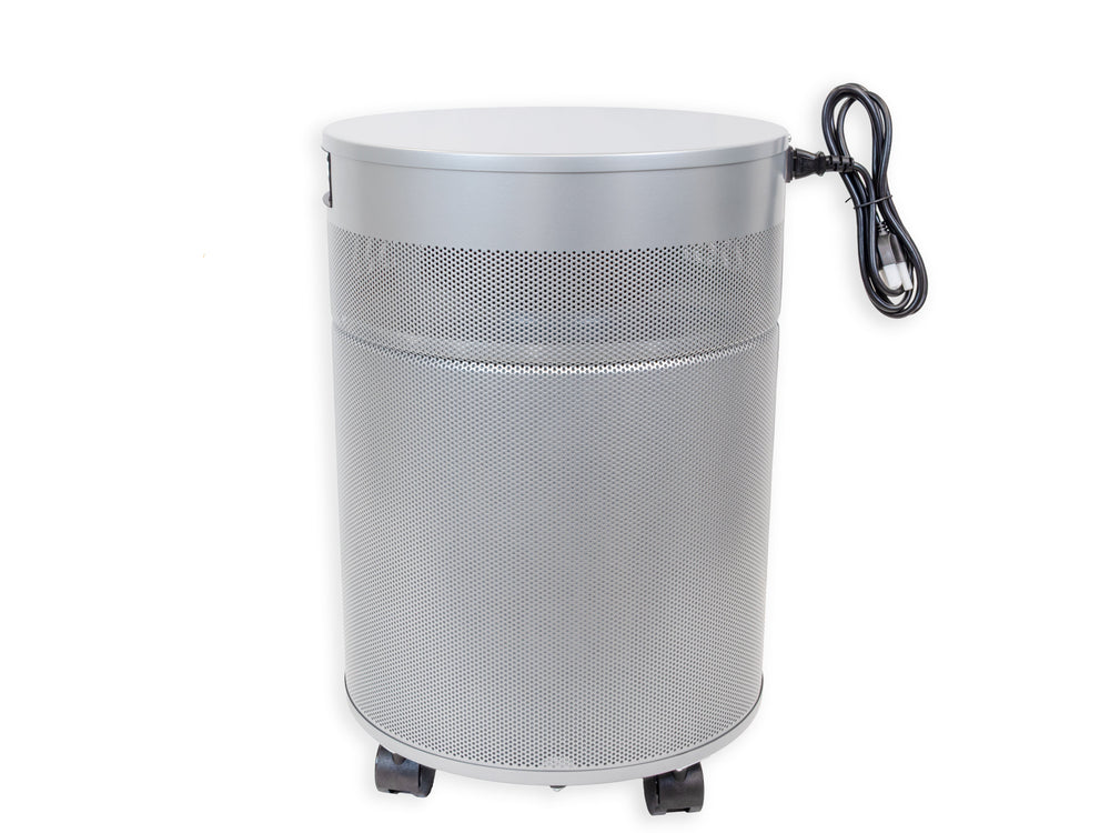 Airpura UV700 Germ Protection Air Purifier