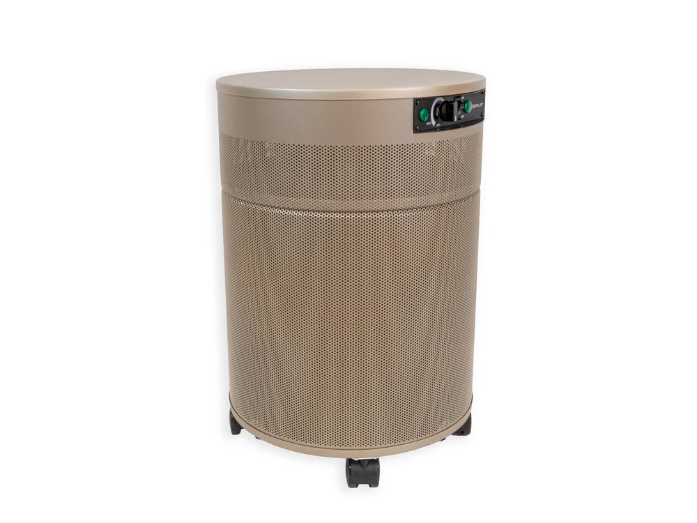 Airpura P600 Air Purifier