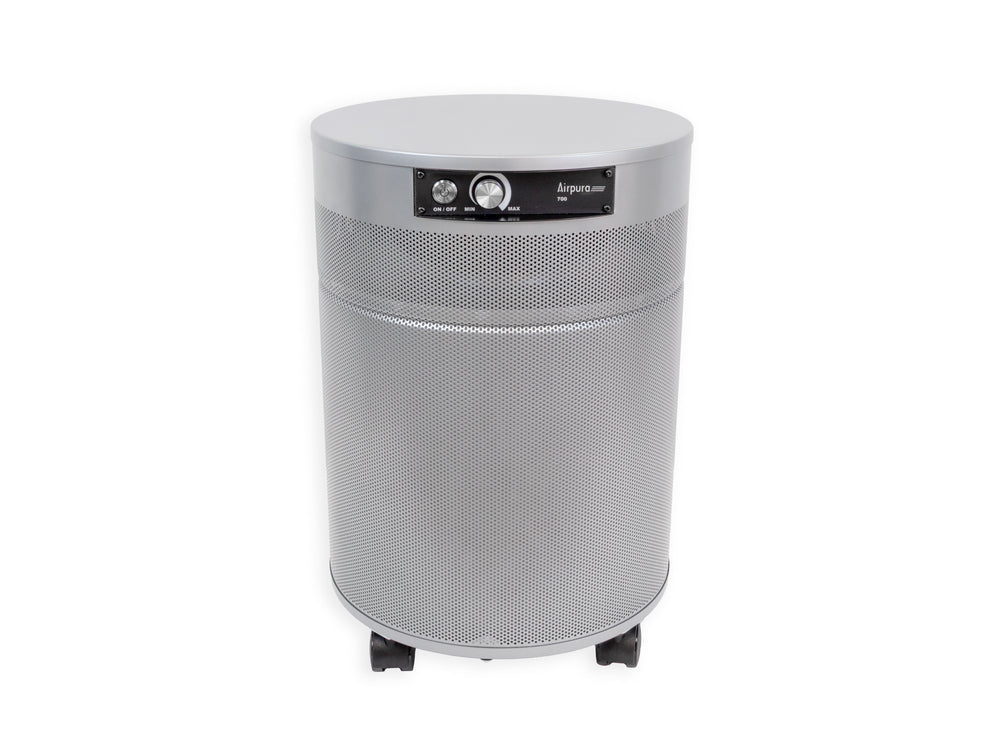 Airpura F700 DLX Formaldehyde Heavy Duty Air Purifier