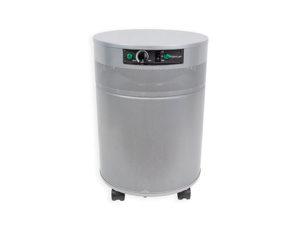 Airpura P600 Air Purifier