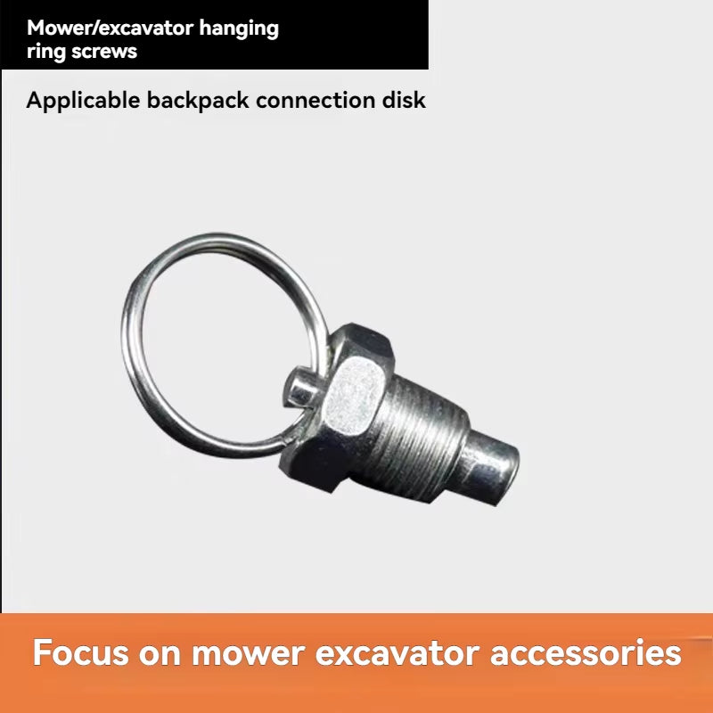 Garden Robot Lawn Mower Remote Control Wireless Grass Cutting 400Mm Mowing Robot Smart Lawn Mowers Robot for Home