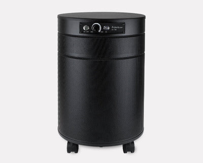 Airpura UV700 Germ Protection Air Purifier