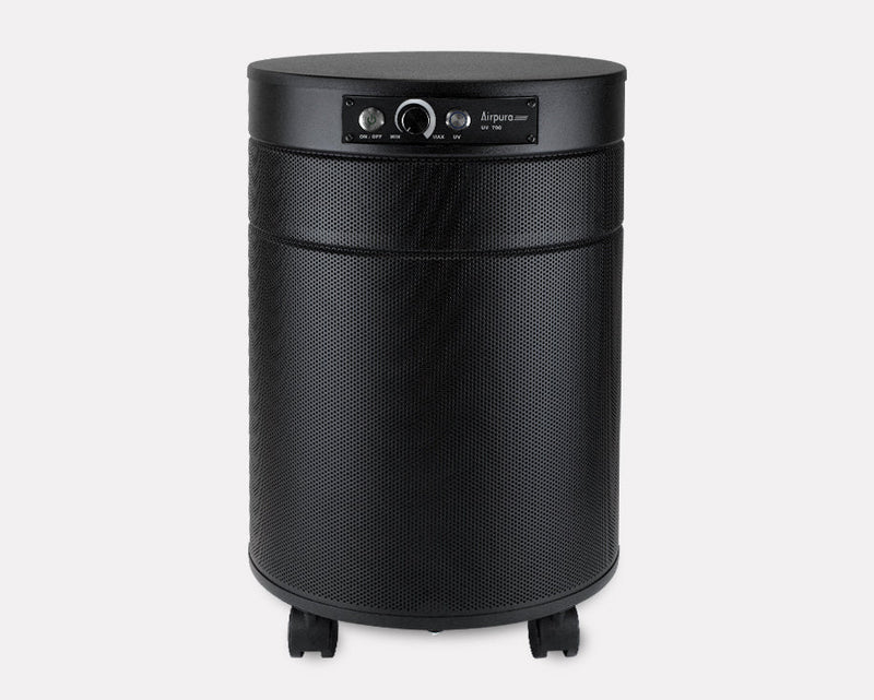 Airpura UV700 Germ Protection Air Purifier