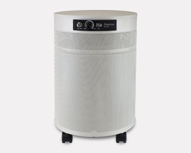 Airpura P700 Air Purifier