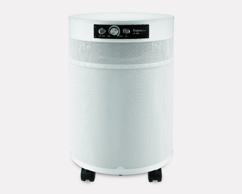 Airpura UV700 Germ Protection Air Purifier